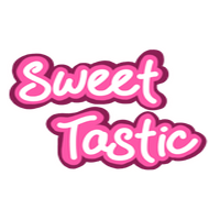Sweet Tastic UK