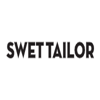 Swet Tailor
