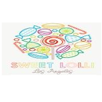 Sweet Lolli