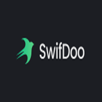 SwifDoo