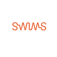 Swims