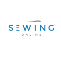 Sewing Online UK