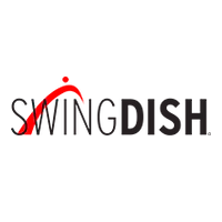 SwingDish