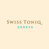 Swiss Toniq