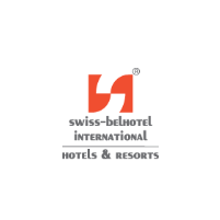 Swiss Belhotel International