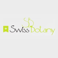 Swiss Botany