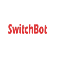 SwitchBot