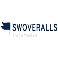 Swoveralls