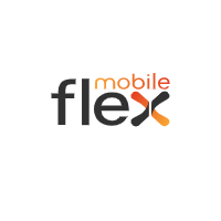 Flex Mobile