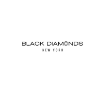 Black Diamonds New York