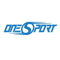 ONESPORT