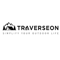 Traverseon
