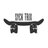 Syck Trix
