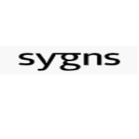 Sygns DE