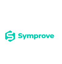 Symprove UK