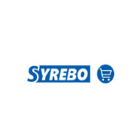 Syrebo