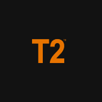 T2 Tea