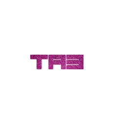 TA3