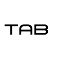 TAB Tech