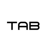 TAB