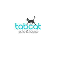 Tabcat