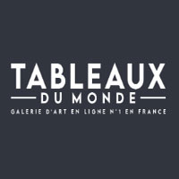 Tableaux Du Monde FR