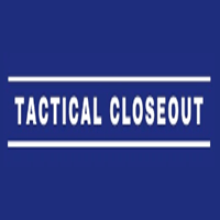 TacBoard