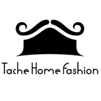 Tache Home Fashion