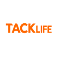 Tacklife