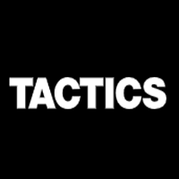 Tactics