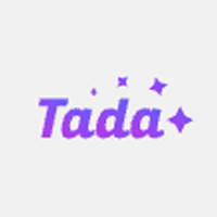 Tada