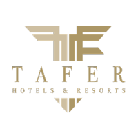 Tafer