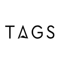 Tags