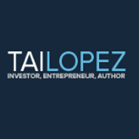 Tai Lopez