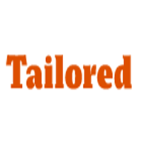 Tailored Pet Nutrition