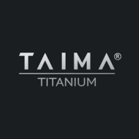 Taima Titanium