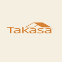 Takasa CA