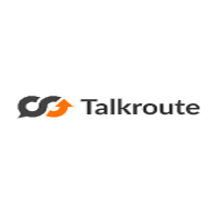Talkroute