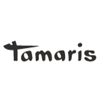 Tamaris RU