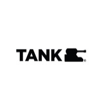 Tank Glass