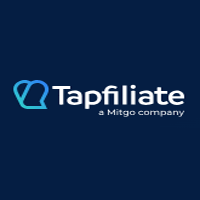 Tapfiliate