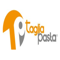 Taglipasta