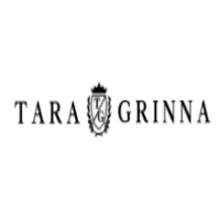 Tara Grinna