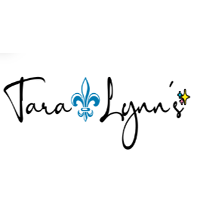 Tara Lynns Boutique