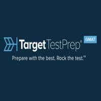 Target Test Prep
