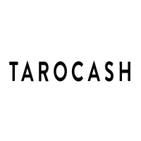 Tarocash AU