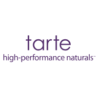 Tarte Cosmetics