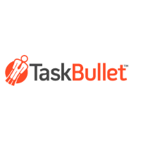TaskBullet