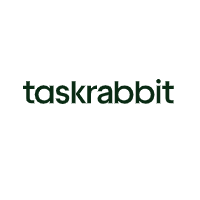 Taskrabbit UK