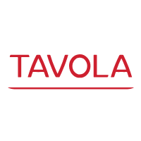 Tavola AE
